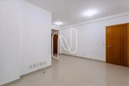   Sala 