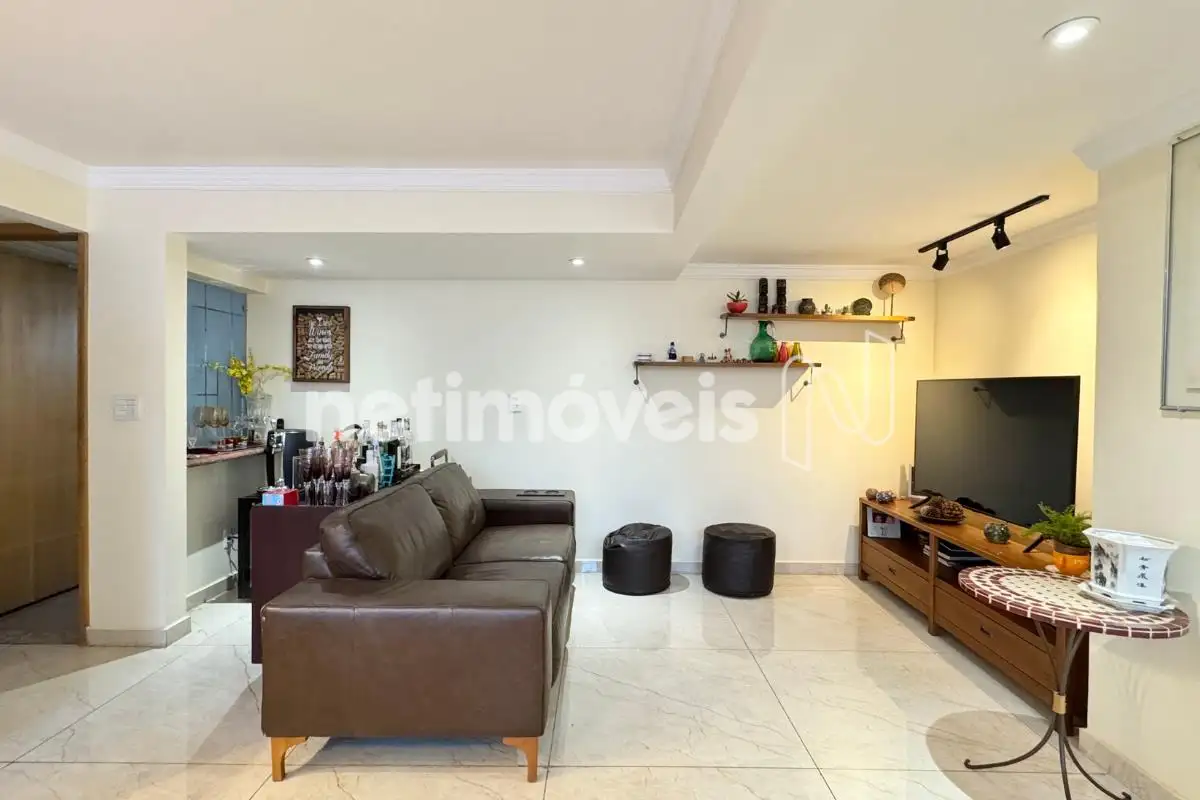  Sala 