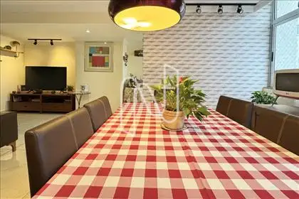  Sala 