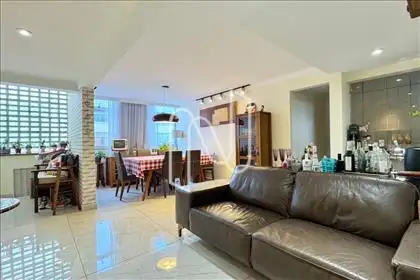 Sala  
