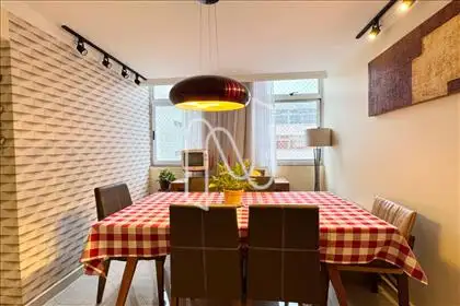  Sala 