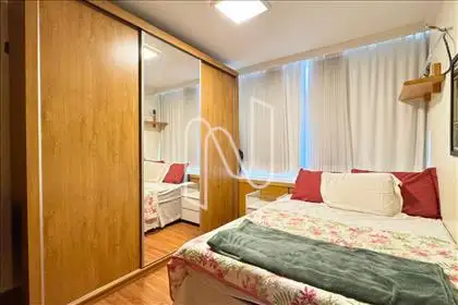 Quarto 01   