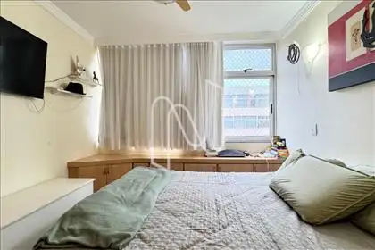 Quarto 02 