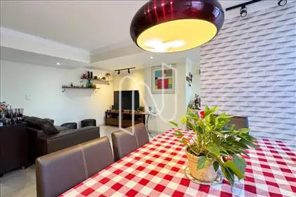  Sala 