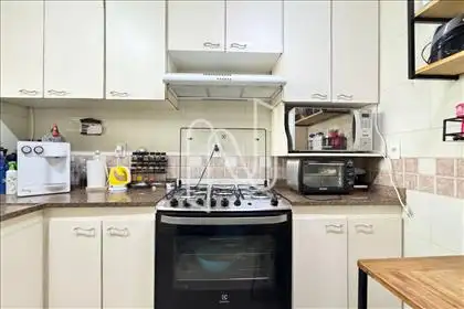 Cozinha   