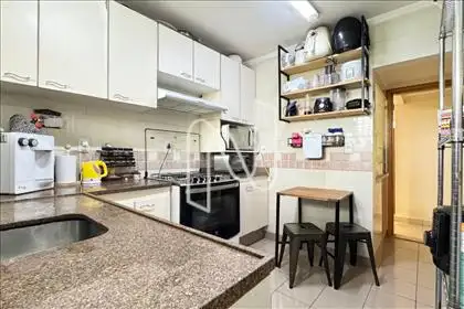 Cozinha  