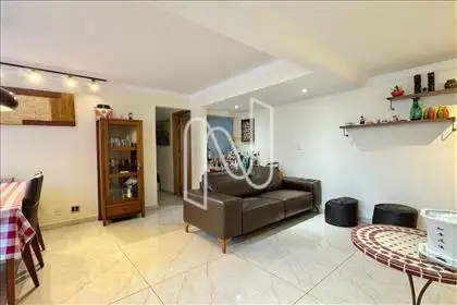 Sala  