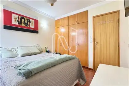 Quarto 02 