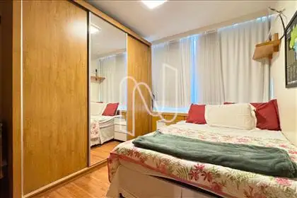 Quarto 01   