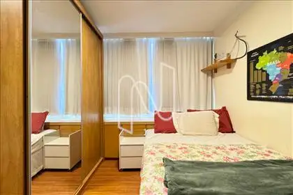  Quarto 01  