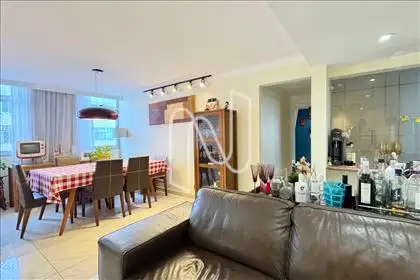 Sala  
