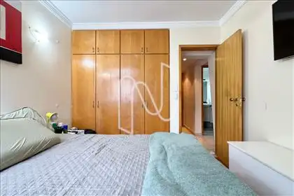  Quarto 02
