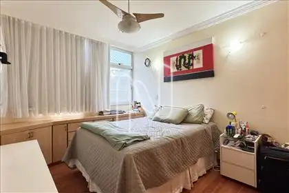 Quarto 02 