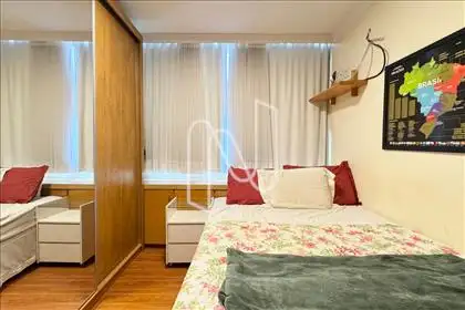 Quarto 01  