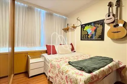 Quarto 01   
