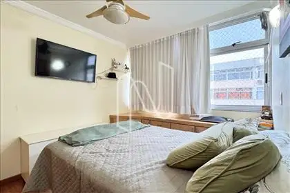 Quarto 02 
