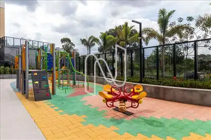 Playground  