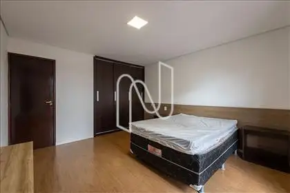 Quarto 02