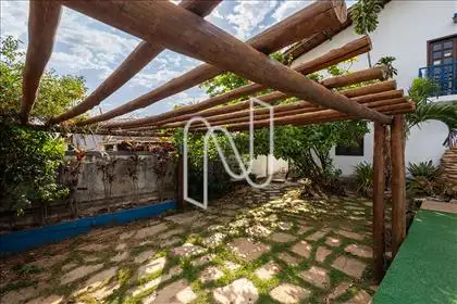  Piscina 