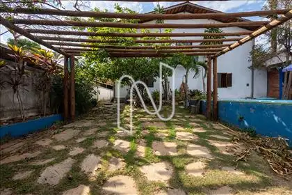 Piscina  