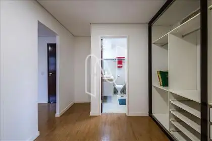 Quarto 03  