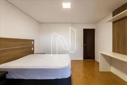 Quarto 01 
