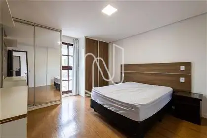 Quarto 01