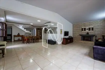  Sala  