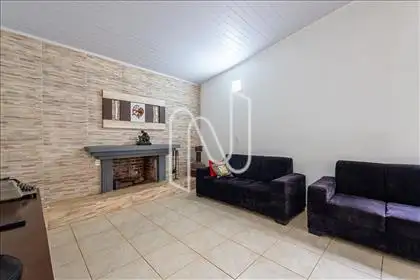  Sala  