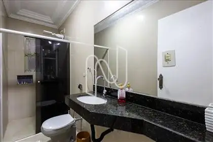  Banheiro social 