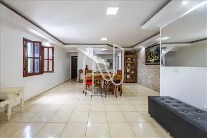 Sala de jantar   