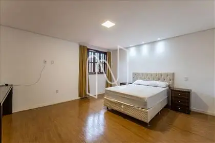 Quarto 03