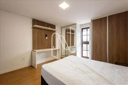 Quarto 01