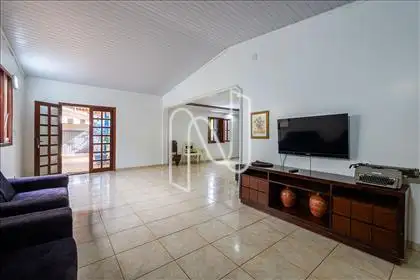  Sala  