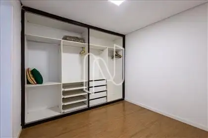 Quarto 03  
