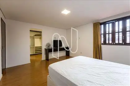 Quarto 03