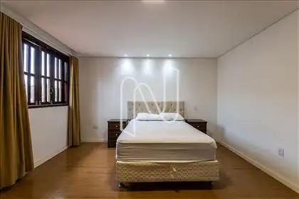 Quarto 03