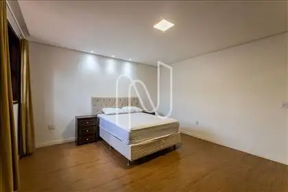 Quarto 03
