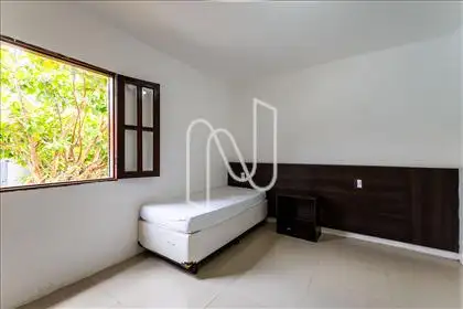 Quarto 04