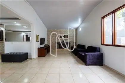  Sala 