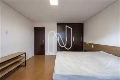 Quarto 02