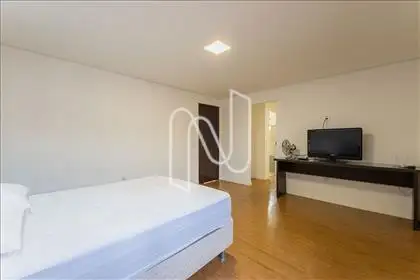 Quarto 03
