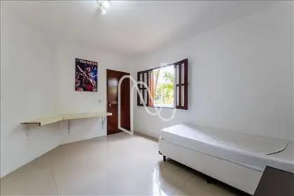 Quarto 04