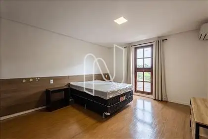 Quarto 02