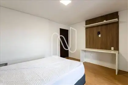  Quarto 01