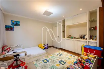 Sala de TV 