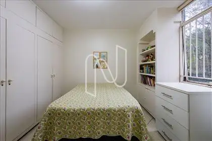 Quarto 01  