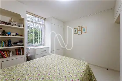 Quarto 01  