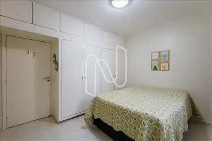  Quarto 01 
