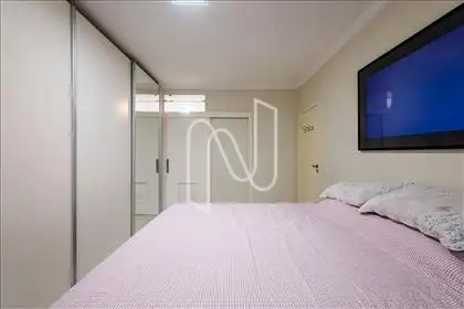  Quarto 02 